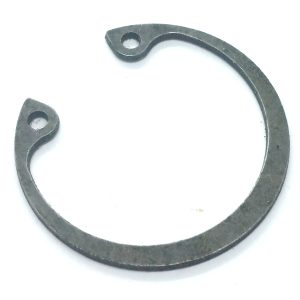Milwaukee 34-80-1510 1 1/16 INCH INTERNAL RETAINING RING