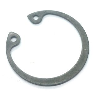 Milwaukee 34-80-1525 RETAINING RING