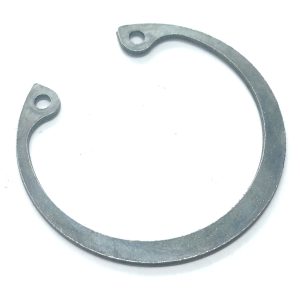 Milwaukee 34-80-2006 RETAINING RING