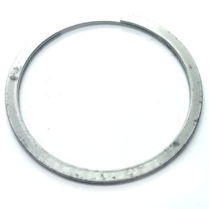 Milwaukee 34-80-2200 RETAINING RING