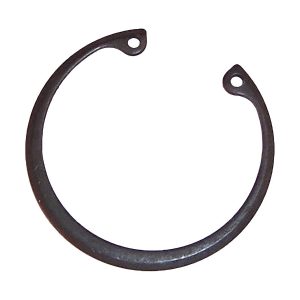 Milwaukee 34-80-2355 RETAINING RING INTERNAL