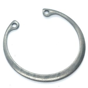 Milwaukee 34-80-2365 INTERNAL RETAINING RING