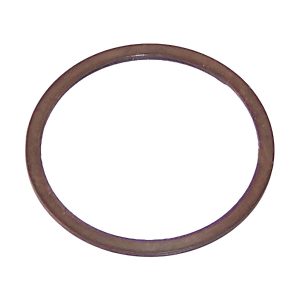 Milwaukee 34-80-2500 RETAINING RING