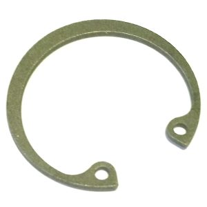 Milwaukee 34-80-2550 INTERNAL RETAING RING