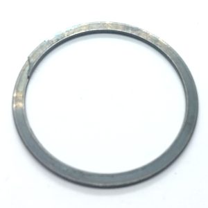 Milwaukee 34-80-2900 RETAINING RING