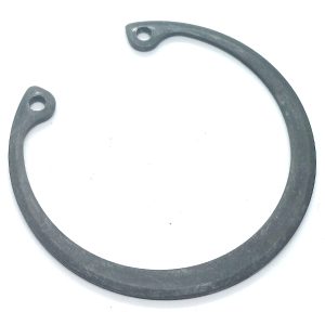Milwaukee 34-80-2960 INTERNAL RETAINING RING