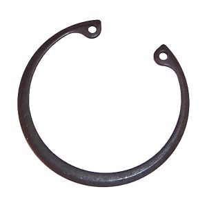 Milwaukee 34-80-2980 RETAINING RING INTERNAL