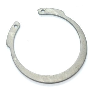 Milwaukee 34-80-3100 RETAINING RING