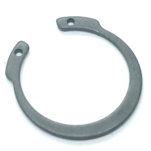 Milwaukee 34-80-5010 RETAINING RING