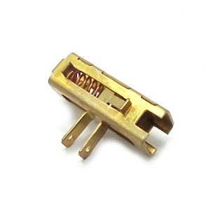 Metabo 343000380 BRUSH GUIDE
