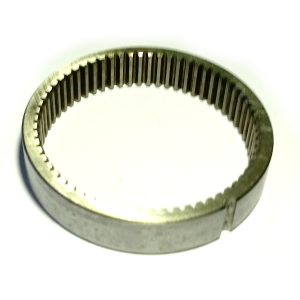 Milwaukee 36-10-0070 INTERNAL GEAR