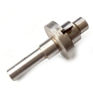 Milwaukee 36-10-0550 CAMSHAFT SPINDLE