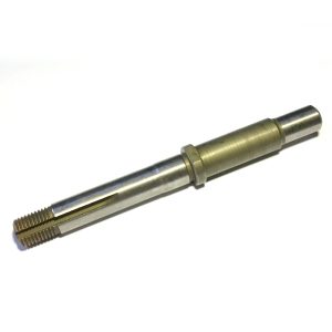 Milwaukee 36-14-0051 CLUTCH SHAFT