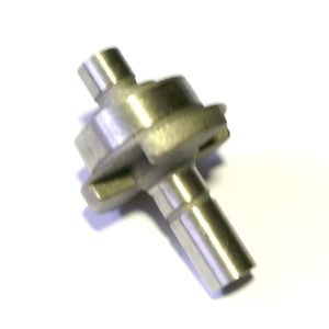 Milwaukee 36-14-0685 GEAR SHAFT