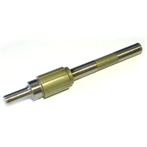 Milwaukee 36-14-0760 CLUTCH SHAFT