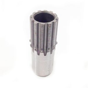 Milwaukee 36-14-0770 HOLLOW CLUTCH SHAFT