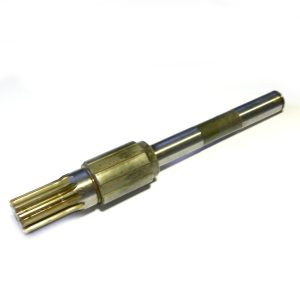 Milwaukee 36-14-0790 CLUTCH SHAFT