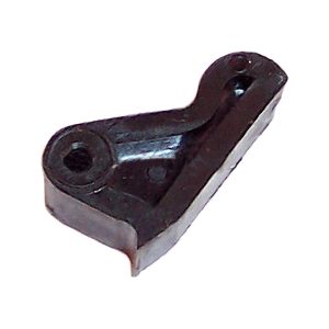 Milwaukee 36-17-0070 BELL CRANK
