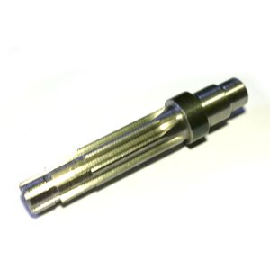 Milwaukee 36-18-0040 GEAR SHAFT