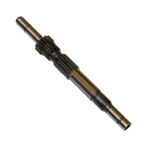 Milwaukee 36-66-0185 REDUCTION GEAR SHAFT