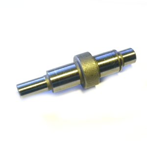 Milwaukee 36-66-0580 INTERMEDIATE SHAFT