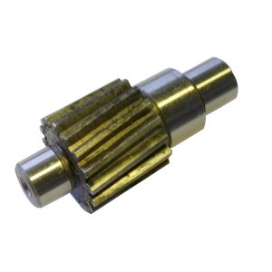 Milwaukee 36-66-1101 PINON GEAR