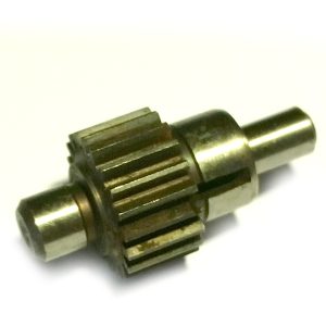 Milwaukee 36-66-1151 INTERMEDIATE SHAFT