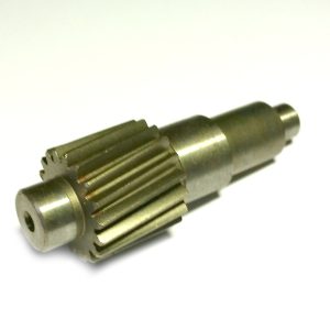 Milwaukee 36-66-1301 INTERMEDIATE SHAFT