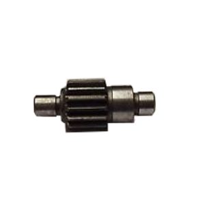 Milwaukee 36-66-1310 1ST INTERMEDIATE SHAFT