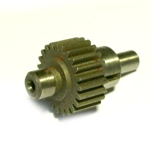 Milwaukee 36-66-1601 INTERMEDIATE SHAFT