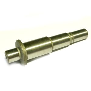 Milwaukee 36-66-1701 INTERMEDIATE SHAFT