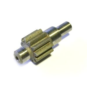 Milwaukee 36-66-1751 INTERMEDIATE SHAFT