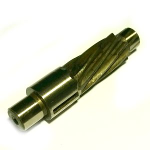 Milwaukee 36-66-1951 INTERMEDIATE SHAFT