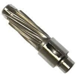 Milwaukee 36-66-2051 INTERMEDIATE SHAFT