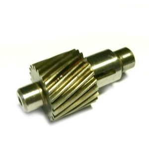Milwaukee 36-66-2151 INTERMEDIATE GEAR
