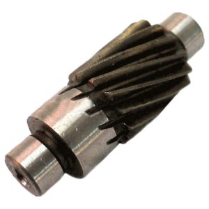 Milwaukee 36-66-2201 INTERMEDIATE SHAFT