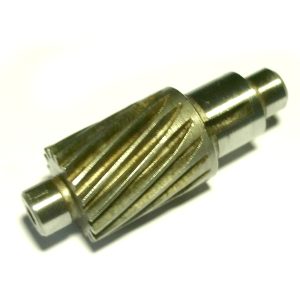 Milwaukee 36-66-2301 INTERMEDIATE SHAFT