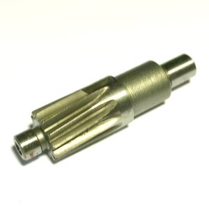 Milwaukee 36-66-2401 INTERMEDIATE SHAFT