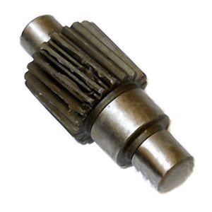 Milwaukee 36-66-2601 INTERMEDIATE SHAFT