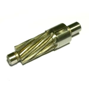 Milwaukee 36-66-2701 INTERMEDIATE SHAFT