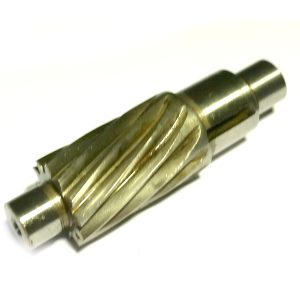 Milwaukee 36-66-2751 INTERMEDIATE SHAFT