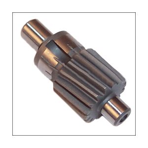 Milwaukee 36-66-2801 INTERMEDIATE SHAFT