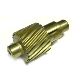 Milwaukee 36-66-2951 1ST INTERMEDIATE PINON SHAFT
