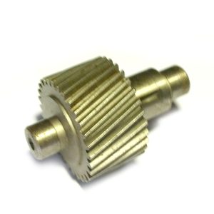 Milwaukee 36-66-3201 1ST INTERMEDIATE PINON SHAFT