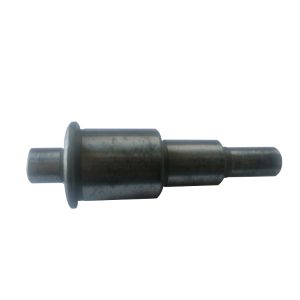 Milwaukee 36-66-3301 INTERMEDIATE SHAFT