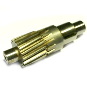 Milwaukee 36-66-3551 INTERMEDIATE SHAFT