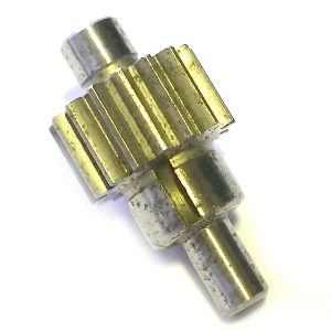 Milwaukee 36-66-4061 INTERMEDIATE PINON SHAFT