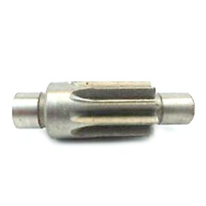 Milwaukee 36-66-4071 INTERMEIDATE SPINDLE GEAR