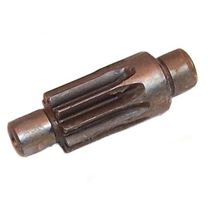 Milwaukee 36-66-4072 1ST INTERMEDIATE SHAFT