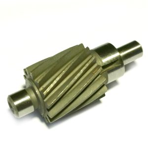 Milwaukee 36-66-4091 INTERMEDIATE PINON SHAFT